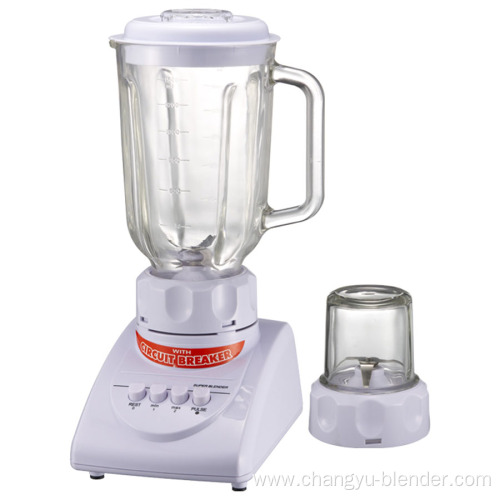 High Quality New Design Electric Blender